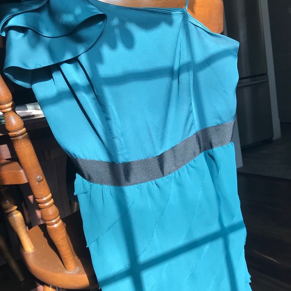 Lauren Conrad Cocktail Dress - Picture 3 of 9